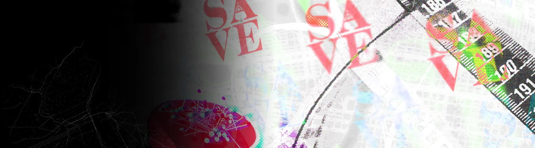 Background Image testing